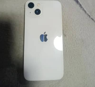 Apple iPhone 13 JV