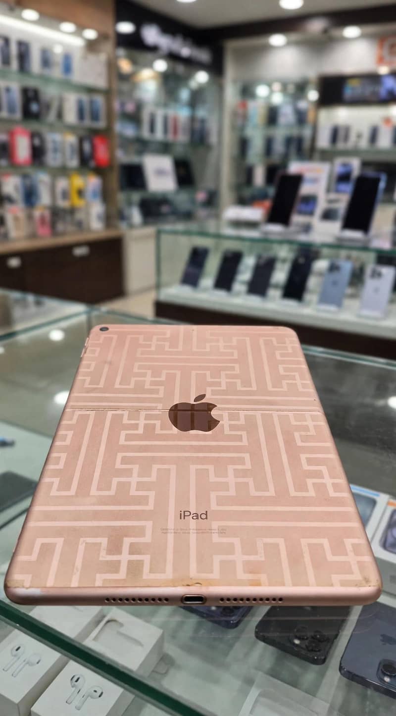 ipad mini 5 sale 0