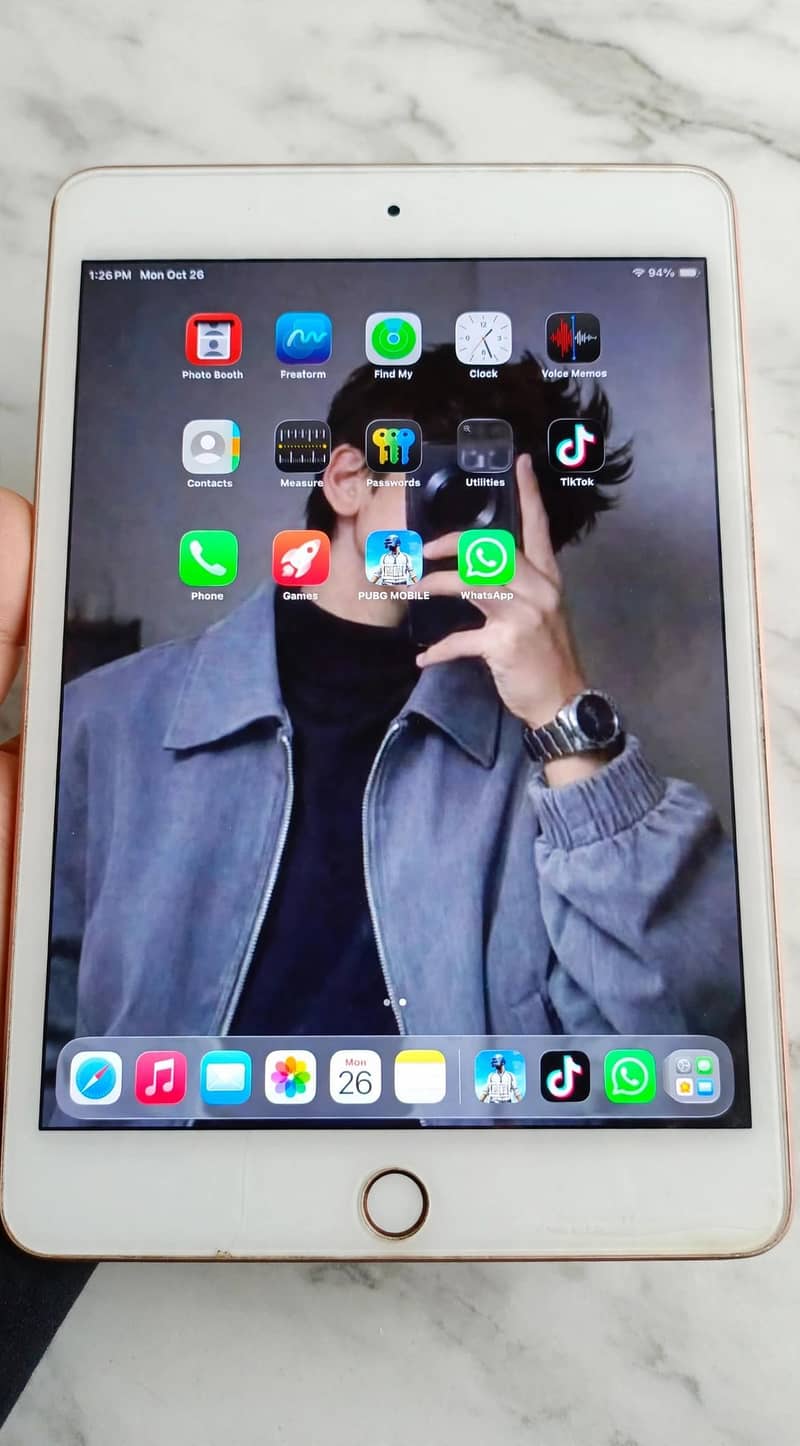 ipad mini 5 sale 1