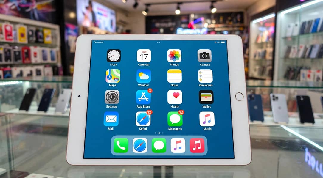 ipad mini 5 sale 2