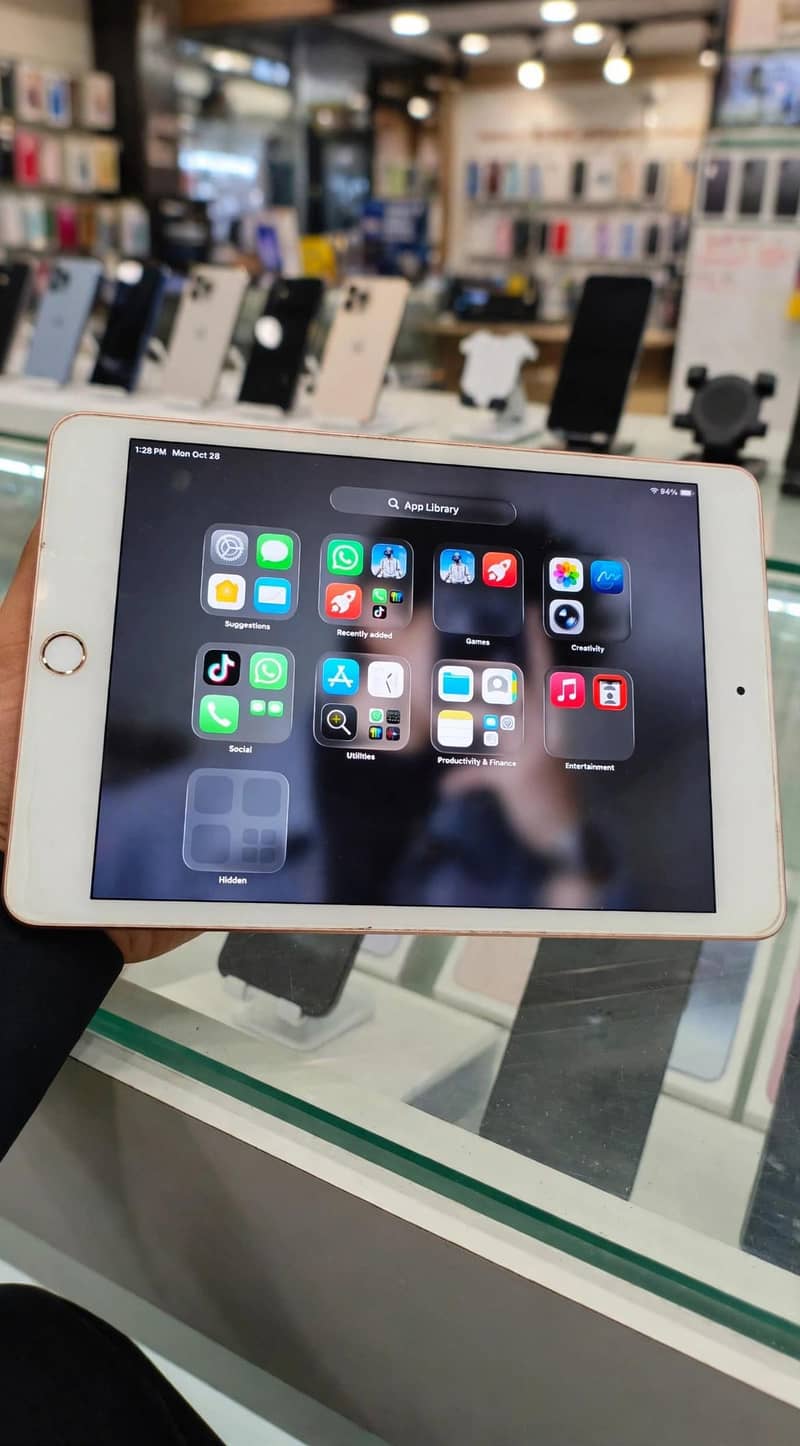 ipad mini 5 sale 3