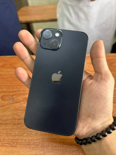 iPhone 13 10/10 Condition for sale
