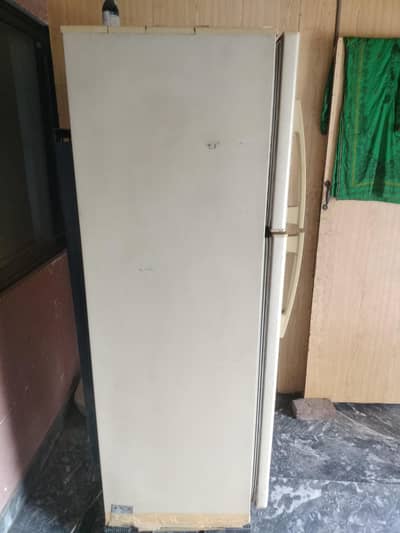 Used Refrigerator for Sale