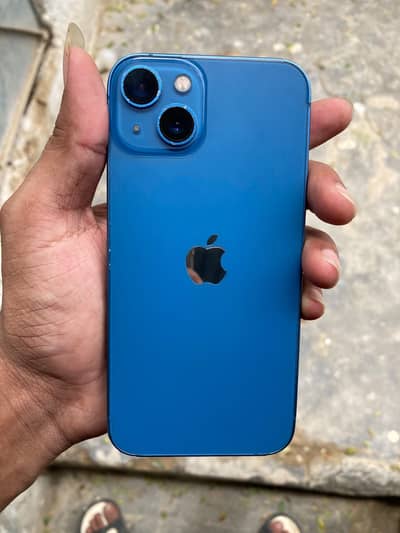 Gp 128 ok