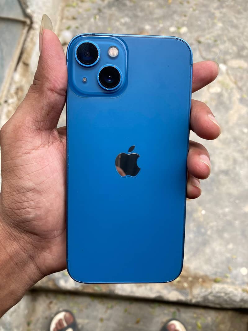 Gp 128 ok 0