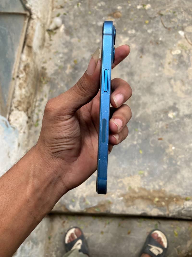 Gp 128 ok 4