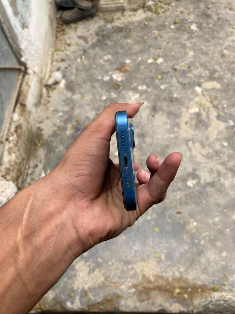Gp 128 ok 5