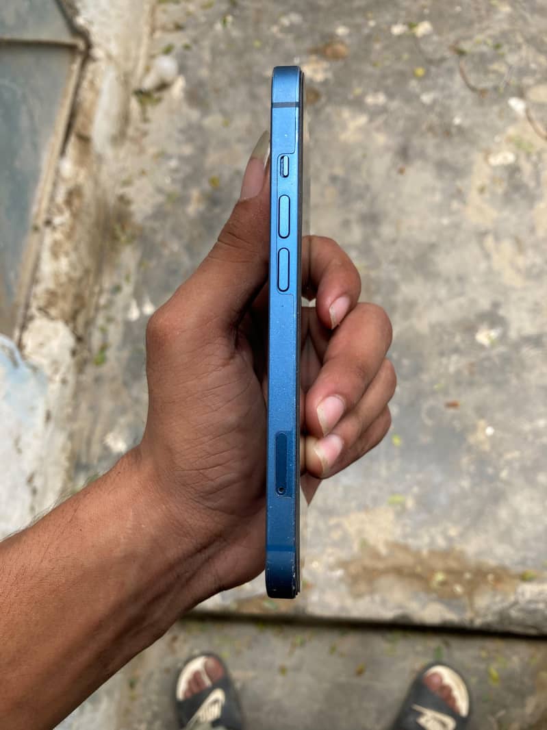 Gp 128 ok 7