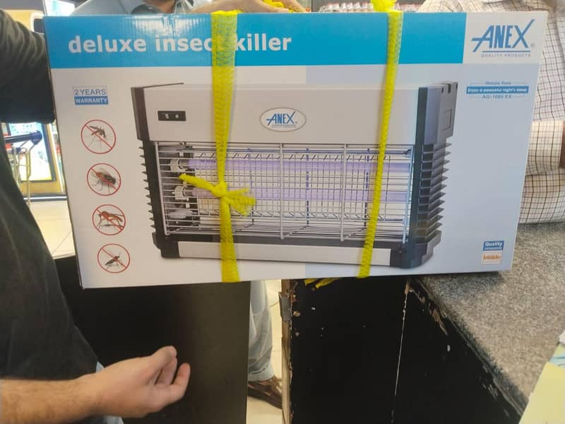 insert killer 2
