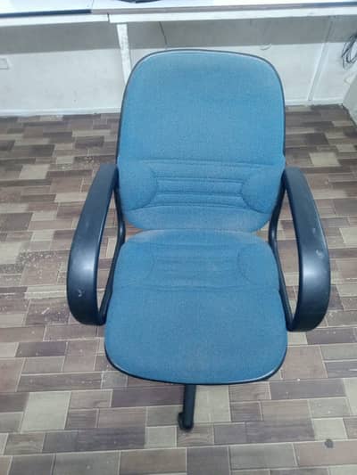 Chairister High Quality Chair