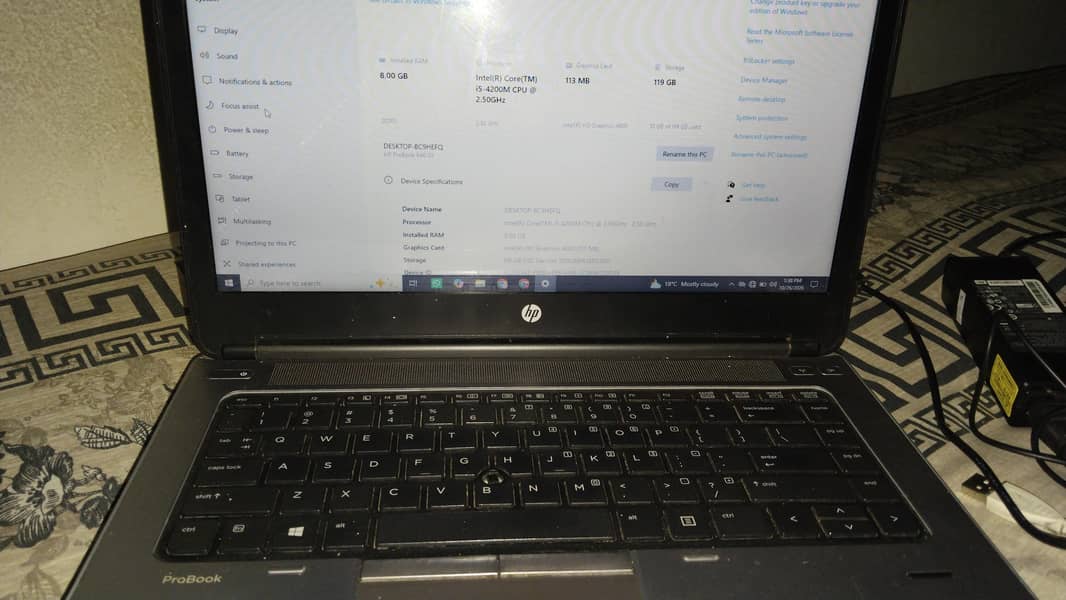 use laptop 0