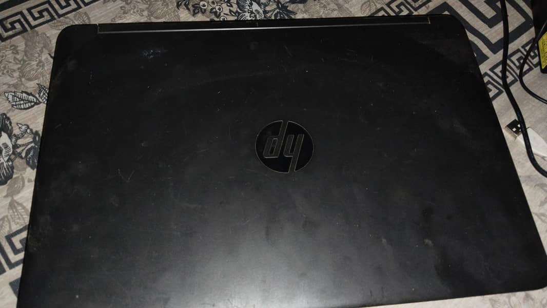 use laptop 1