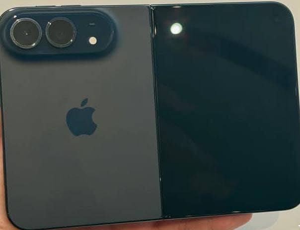 iPhone duo 1