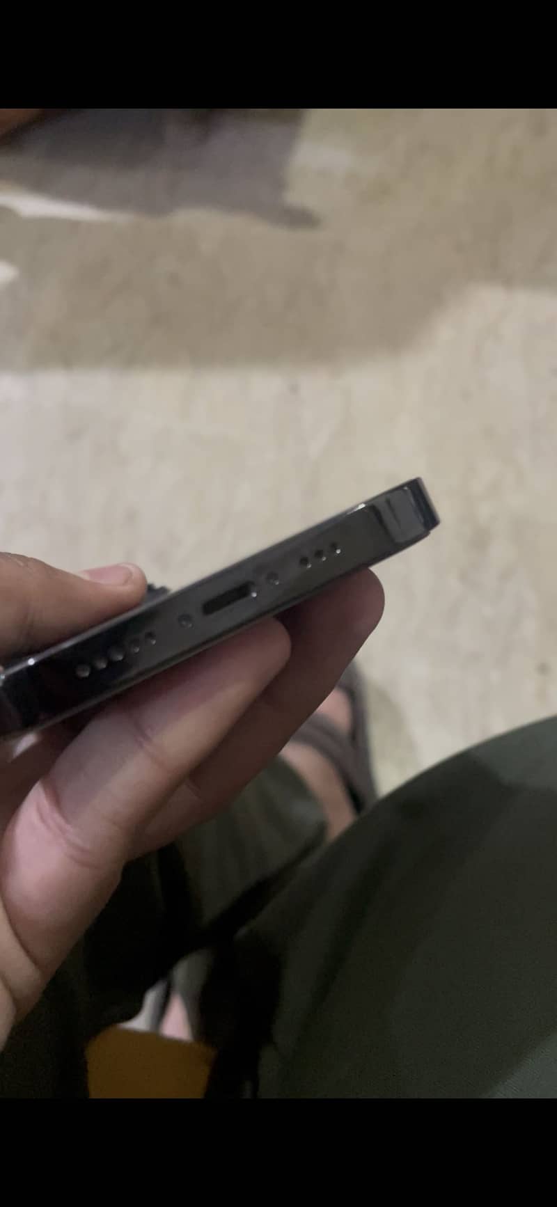 Apple iPhone 14 Pro 1