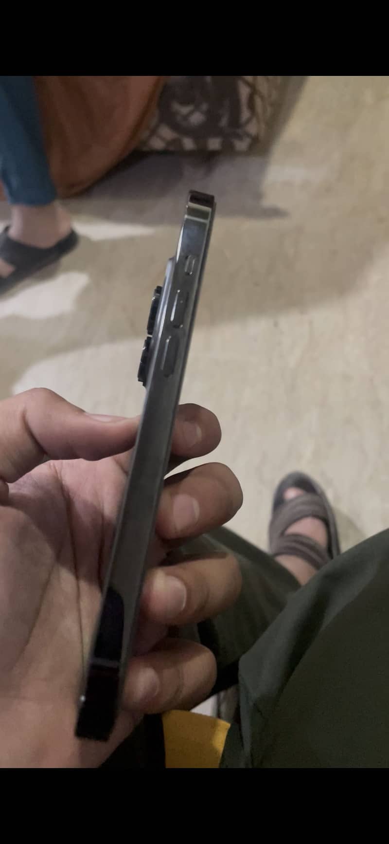 Apple iPhone 14 Pro 2
