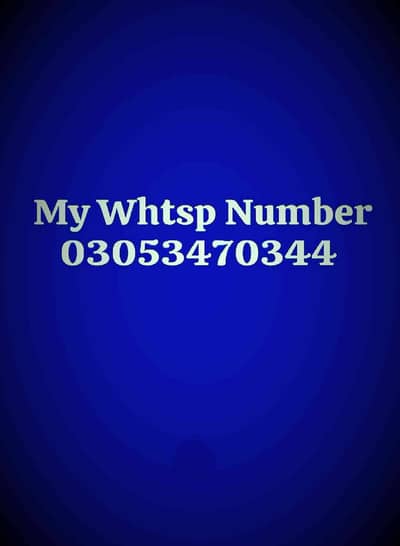 User 1S50pL