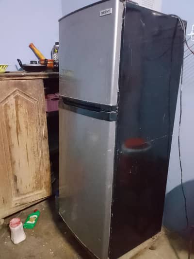 Refrigerator for Sale Urgent, Excellent Condition