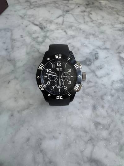 sveston watch edifies Davis Paris important watch