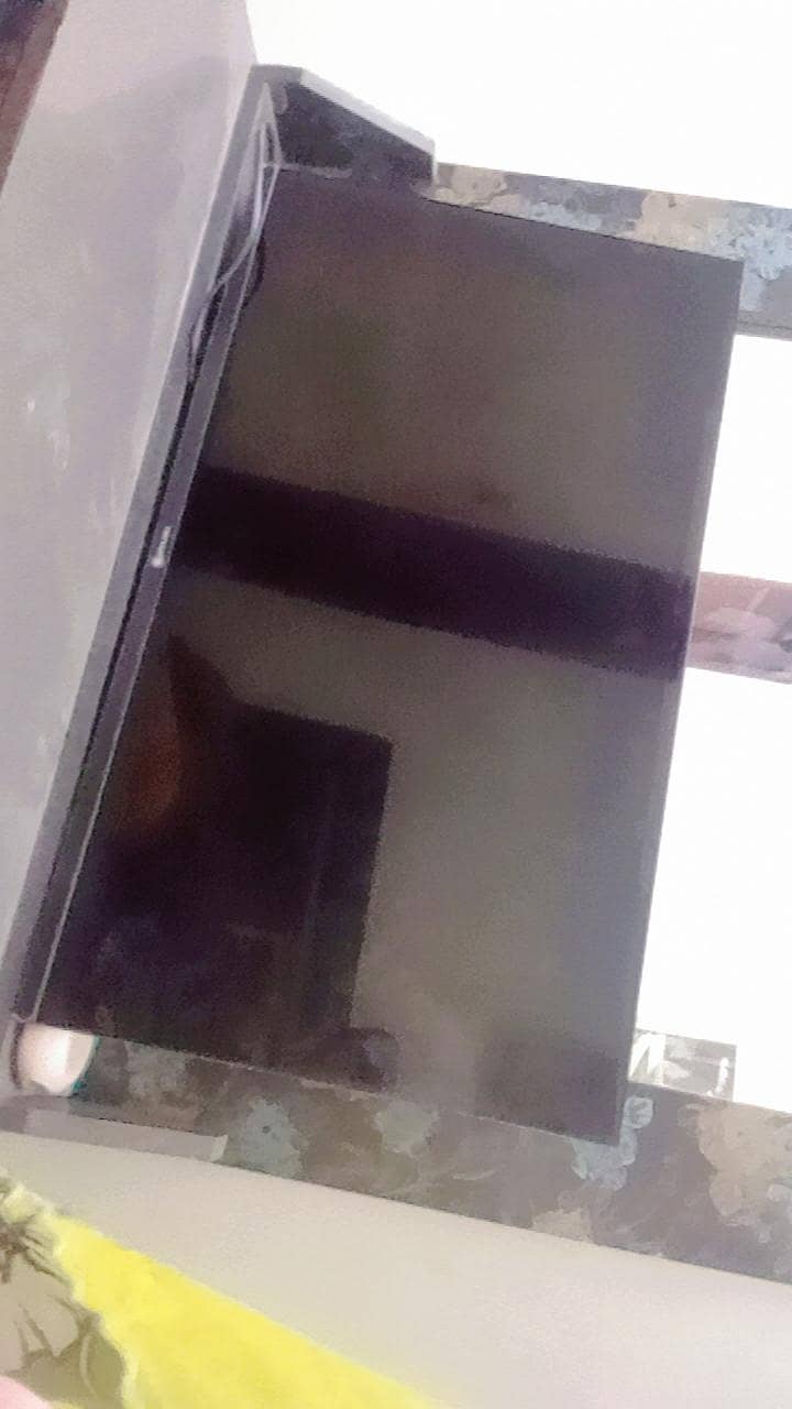 32 inch smart LED multynet 1