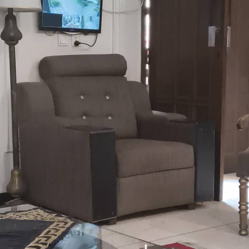 sofa 3+2+1 0