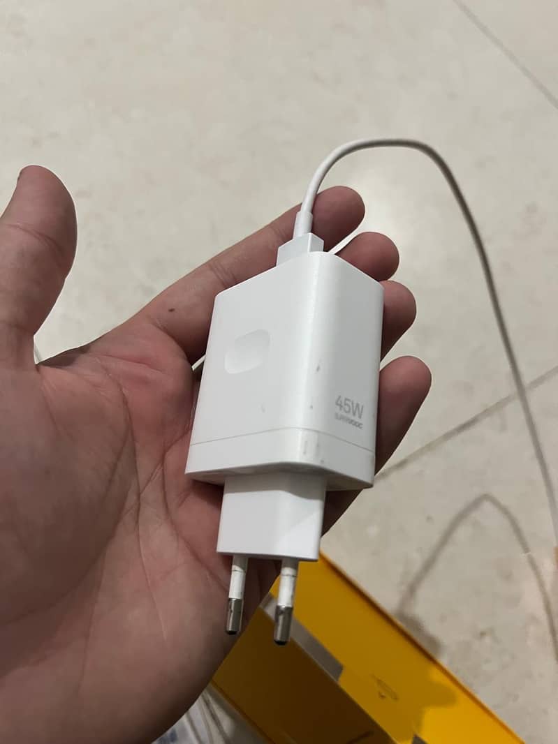 Realme C85 2