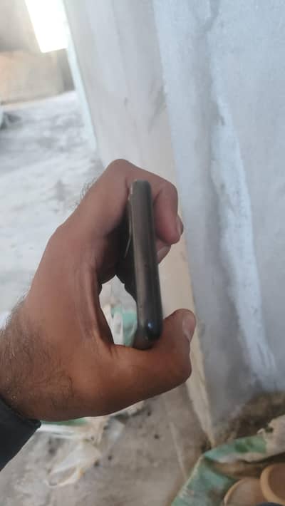 Samsung Mobile A51