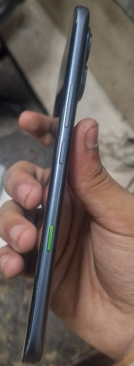 Infinix Note 50 3