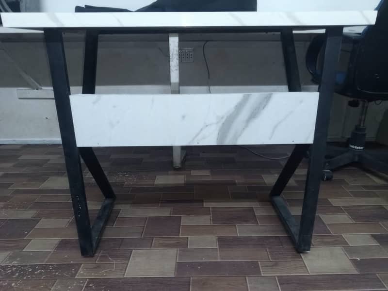 Office Table/ gaming Table/ Study Table 2