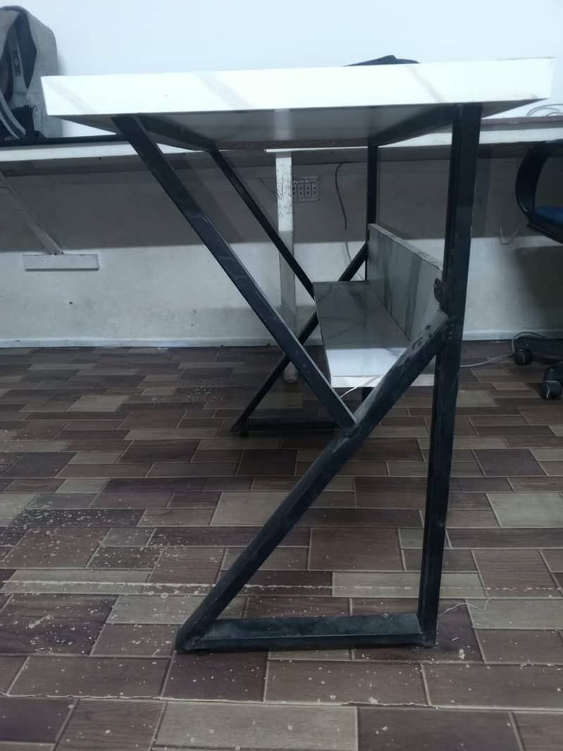 Office Table/ gaming Table/ Study Table 3