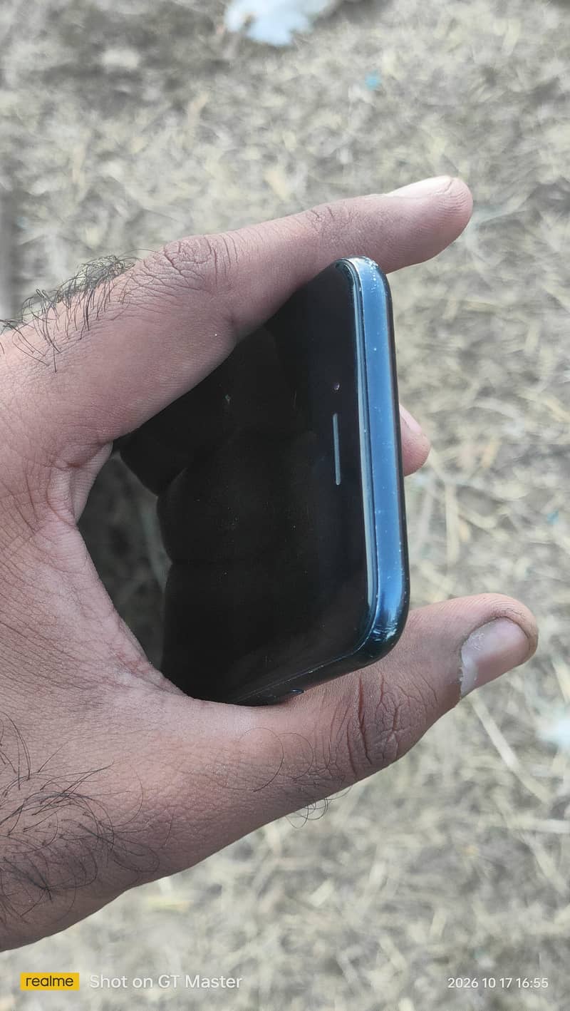 Apple iPhone SE 2