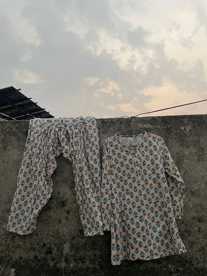 Eastern 10/10 condition 2