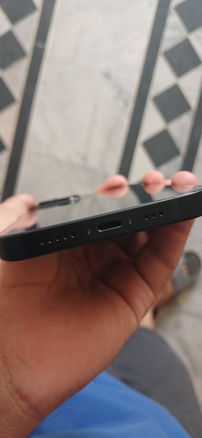 Apple iPhone 13 3