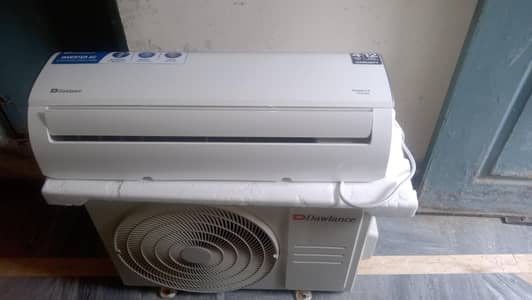 Dawlance power con x t3 inverter
