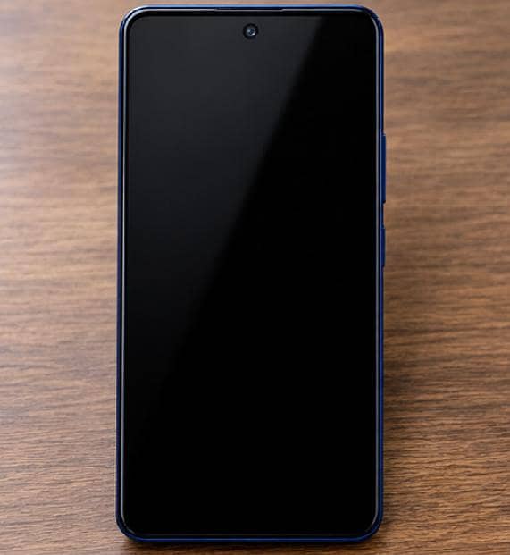 Infinix Note 30 3