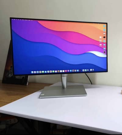 Asus Pro Art Display Monitor
