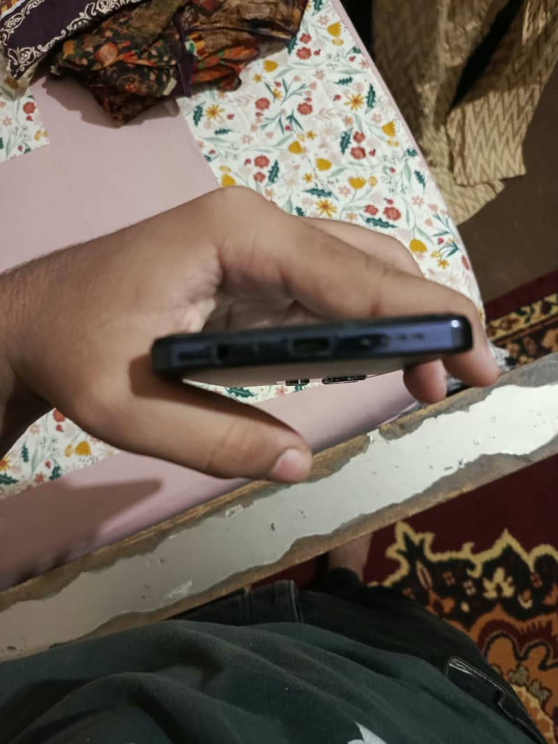 Infinix Note 30 4