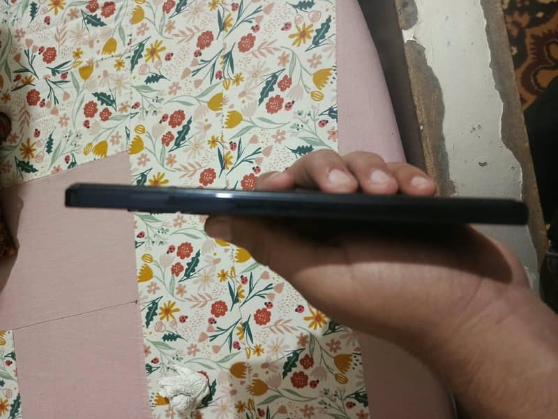 Infinix Note 30 10