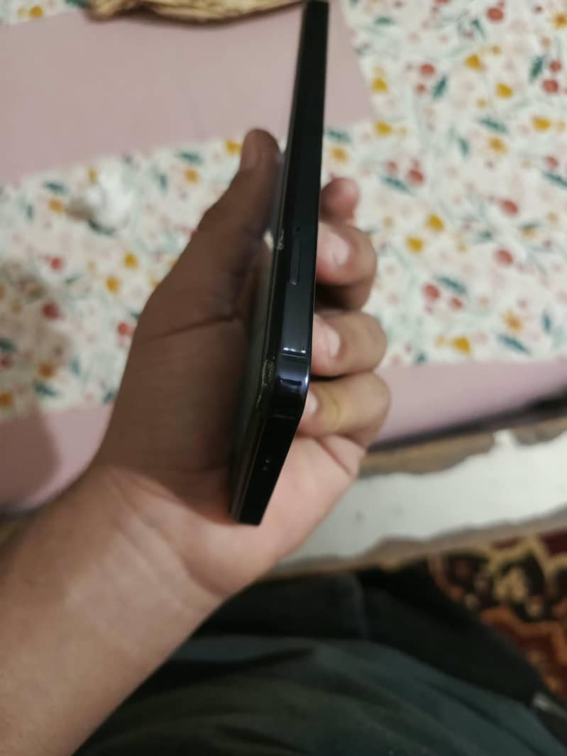 Infinix Note 30 11