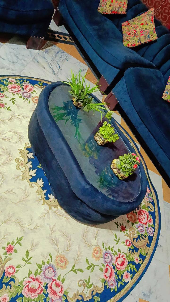 sofa set 1
