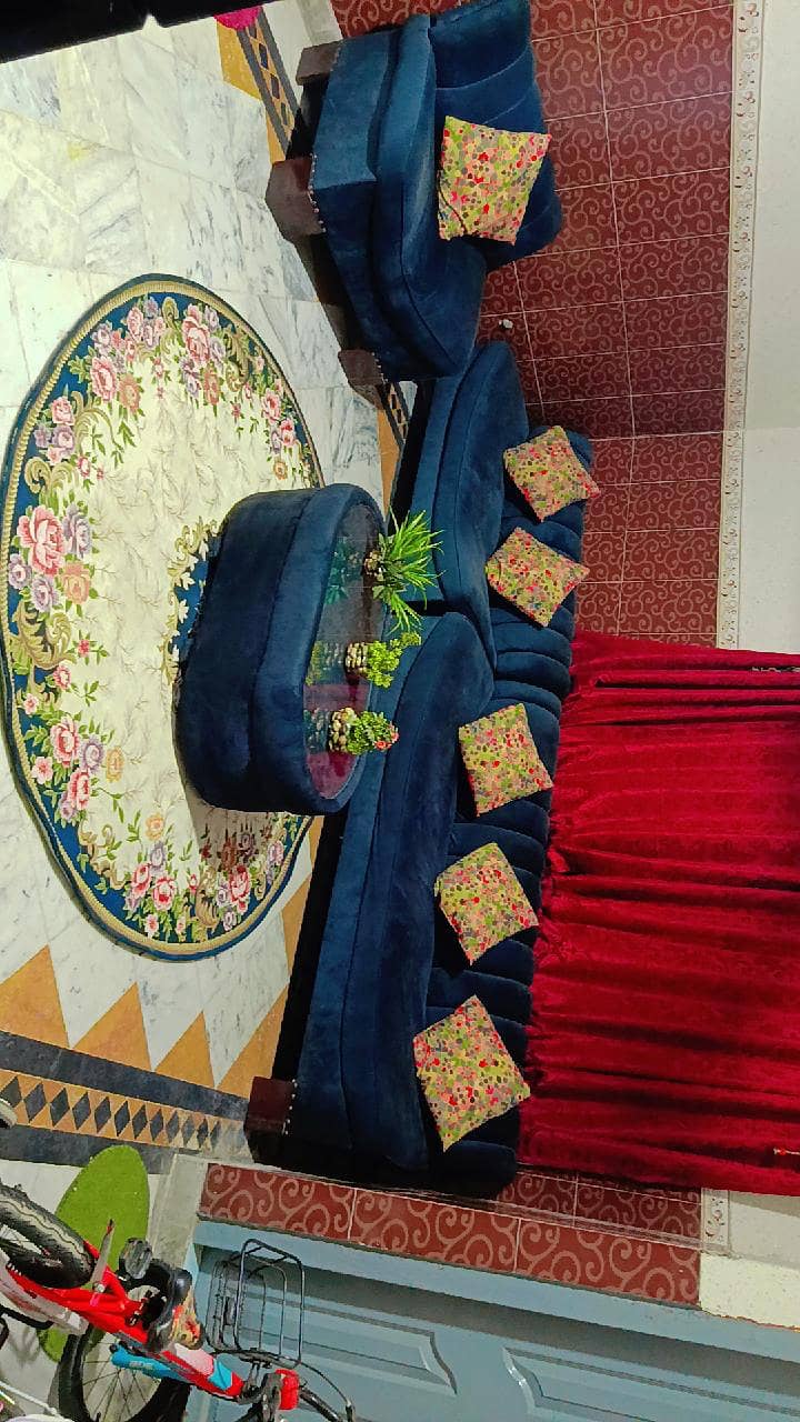 sofa set 2