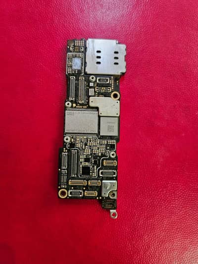 Apple iPhone 14 Pro