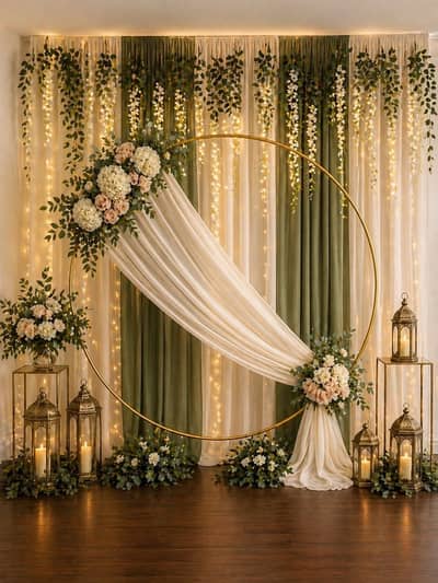 Event Car Service Flower /Wedding Flowers&Artificial Decor/ Home Decor