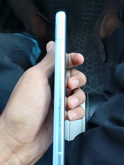 urgent sale koi flut nhi ha ok ha phone