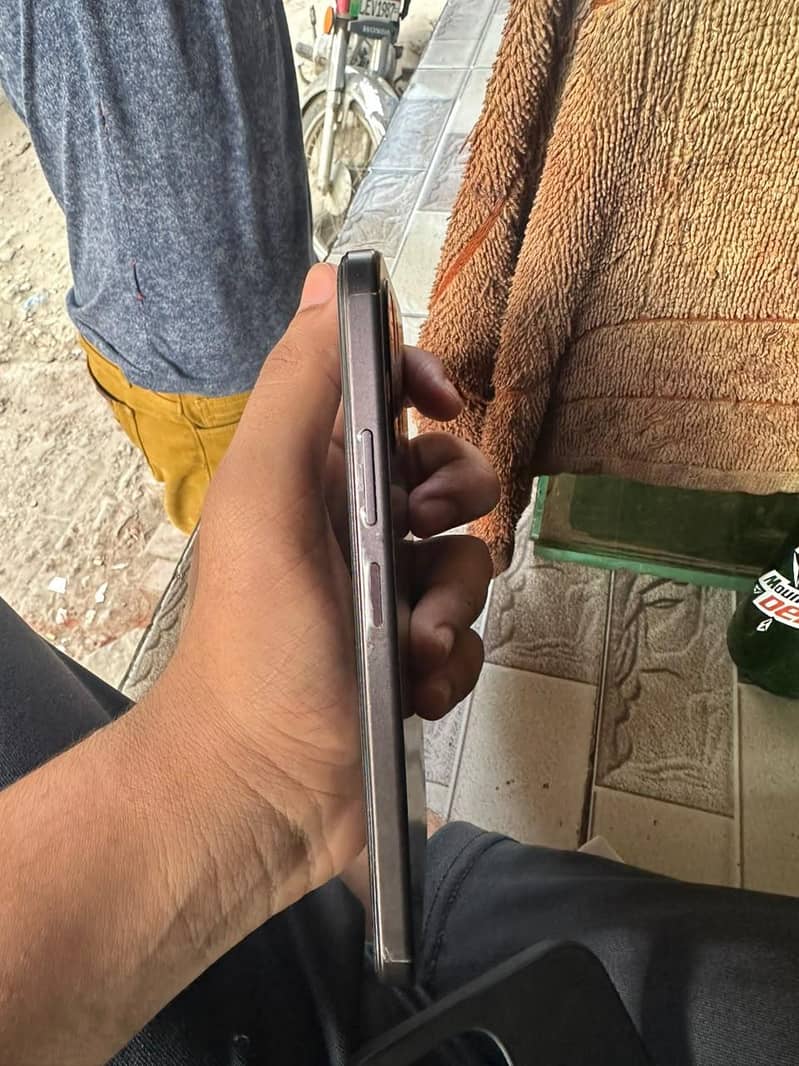 Oppo A6s 6