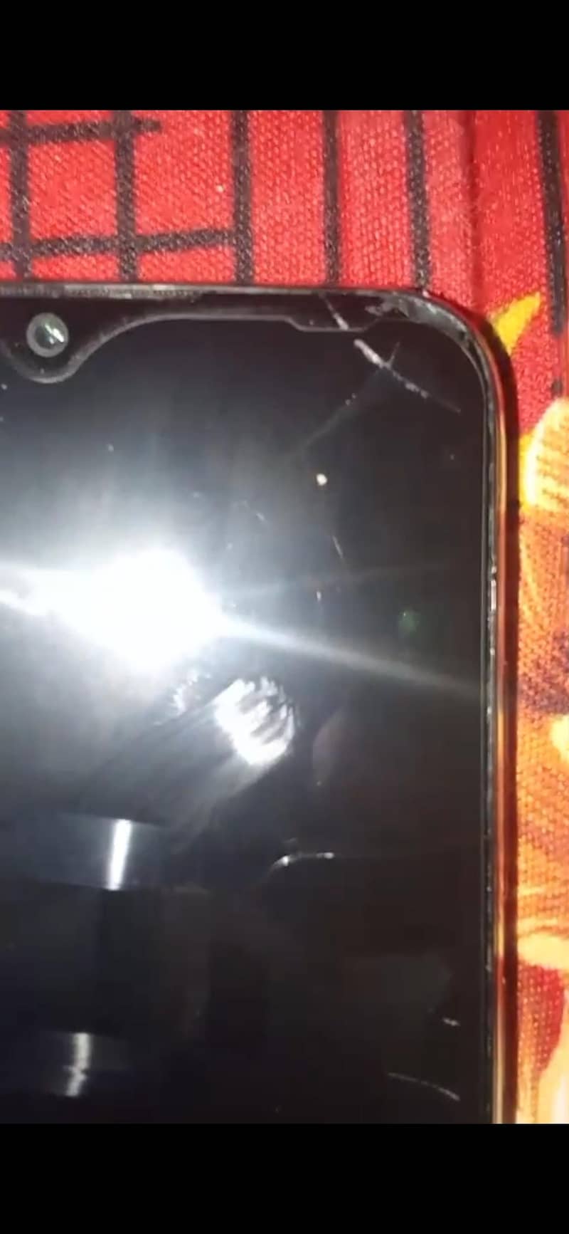 redmi not 8 1