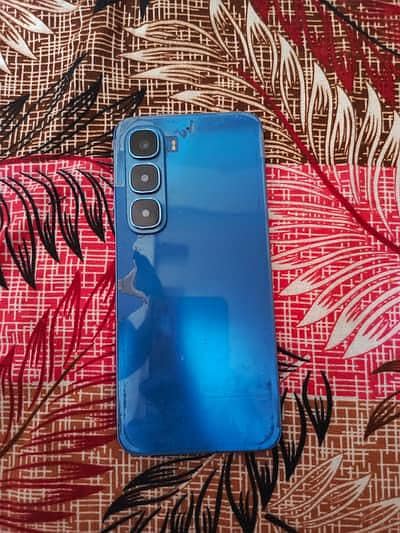 Infinix Other Model