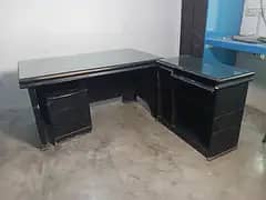 Office Table for Sale