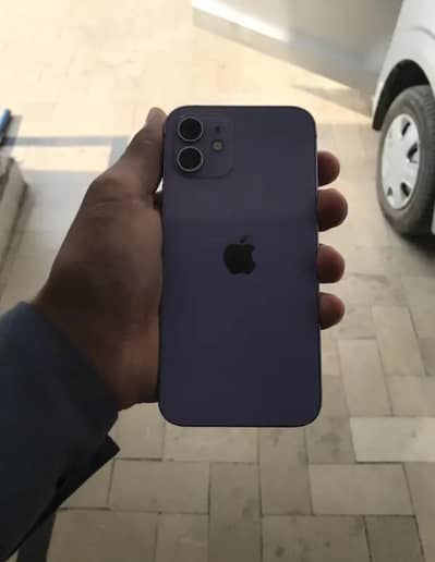 iphone 12 128gb icloude lock 26.5