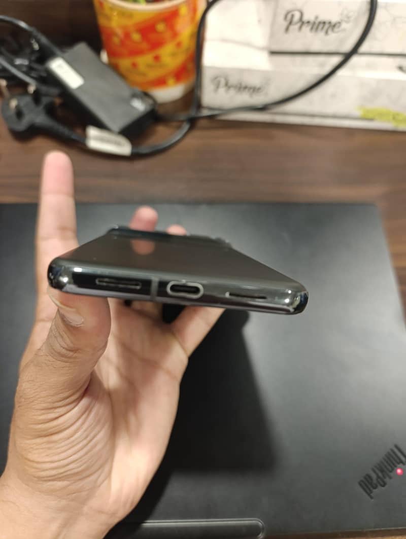 Google Pixel 8 Pro 1