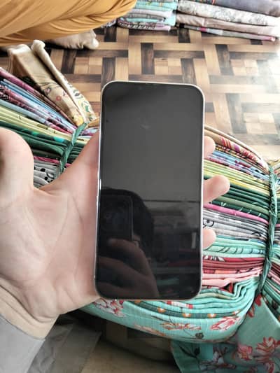 Apple iPhone 13 Pro Max 128Gb Non Pta For Sale Readd Add